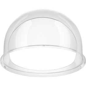 VEVOR 20.5" Diameter Candy Floss Cover for Candy Floss Maker Machine 52cm Dome Shield Cover of Commercial Candyfloss Machine Dome Cover Shield Co